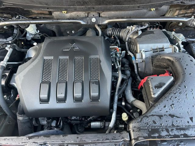 ���f�ڈȊO�ɂ��V���݌ɂ����X���ג�!�܂��͂��C�y�ɂ��₢���킹����������