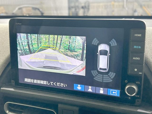 �y�o�b�N�J�����z���Ԏ��Ɍ�������A���^�C���f���Ŋm�F�ł��܂��B��^���Ǝ{�݂◧�̒��ԏ�ł̒��Ԏ���A��Ԃ̃o�b�N���ɑ劈��!�^�]�X�L���Ɋւ�炸�A����K�{�ƂȂ��������̂ЂƂł�!