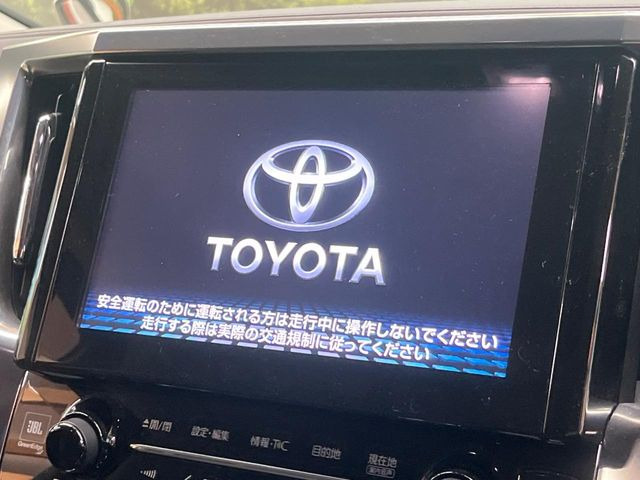 �y���[�J�[�����i�r�z�C���e���A�ɗn�����ރX�^�C���b�V���ȁu��p�݌v�v���[�J�[�i�r�𑕔��􎋔F���⑀�쐫�ȂǊ�{���\�ɂ��D��A���㎿�ȃJ�[���C�t�����y���݂��������܂��B