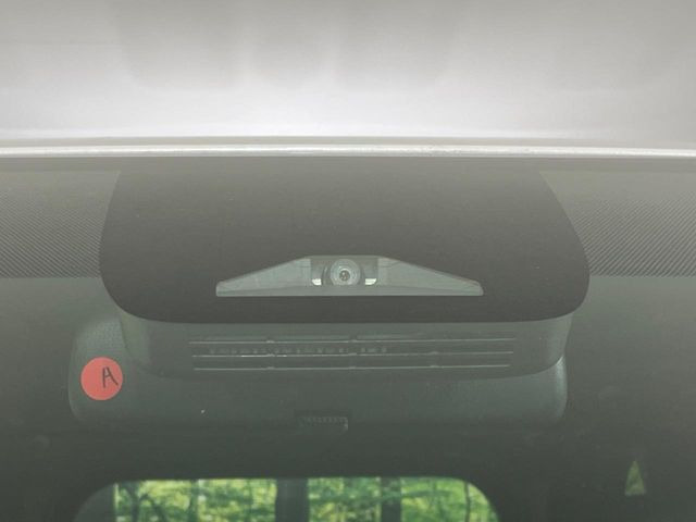 ヴォクシー1.8 ハイブリッド S-Z