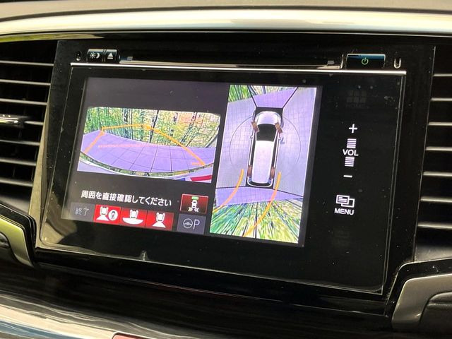 �y�}���`�r���[�J�����V�X�e���z��p�̃J�����ɂ��A�ォ�猩���낵���悤�Ȏ��_��360�x�N���}�̎��͂��m�F���邱�Ƃ��ł��܂������p�������m�F���₷���A�����ꏊ�ł̐؂�Ԃ��⒓�Ԃ��X���[�Y�ɍs���܂��B