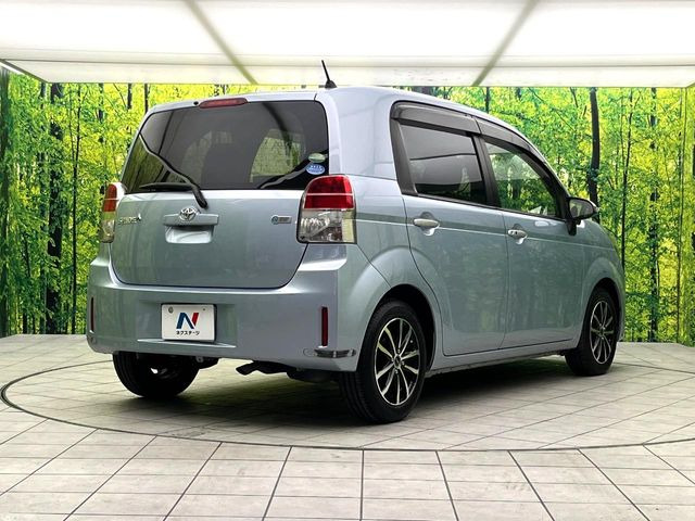 ���S���̃l�N�X�e�[�W���炨���񂹂��\��!�����̓X�܂ɓW�����Ă���N���}���C�ɂȂ�ꍇ���A�Ŋ��̓X�܂ł��������������Ƃ��\�ł�!���񎄂����ɗv�]������������������!���ʓr��p