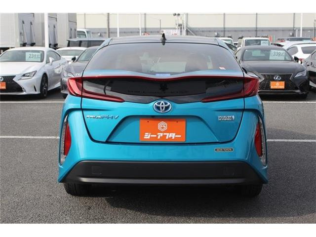 同業者様への販売はお断りさせていただきます。 車検無し車両の場合は、車検を取得したお支払い総額で表示しております。