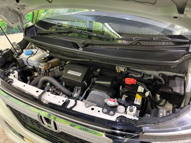 ���S�̍Œ�10�N�E���s�������ۏ�(�L��)�����p�ӁB�ۏؓ��e���[���͂������A�����_��&�I�C��������A�N�����x�̑S���E24���ԃ��[�h�T�[�r�X���t�т���Ă���܂��̂ł����S�������B