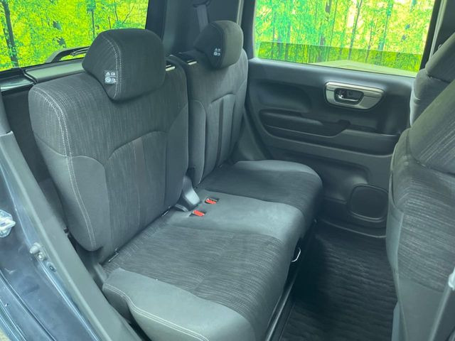 ���N���[���ȏ�Ԃ��L�[�v���������q�l�ɂ́w�i�m�]�[���R�[�g�x����������!�R���i�E�C���X�΍��A���ہE���L�Ɍ��ʂ𔭊��������̕��ɂ��D�]���������Ă���܂��B