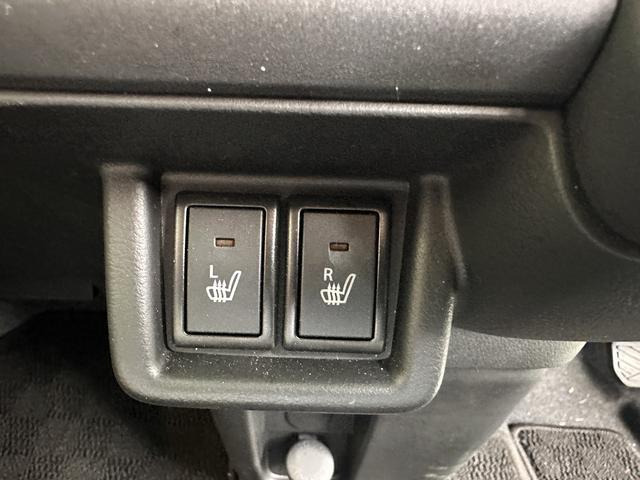 スペーシアハイブリッド(HYBRID)  X