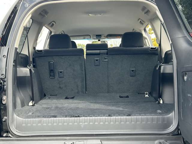 お電話・メールにてご質問・ご相談などお気軽にしてください^^もちろんご来店していただき、直接お車をご覧になってください。試乗もご対応させていただきますので、スタッフ一同お待ちしております。