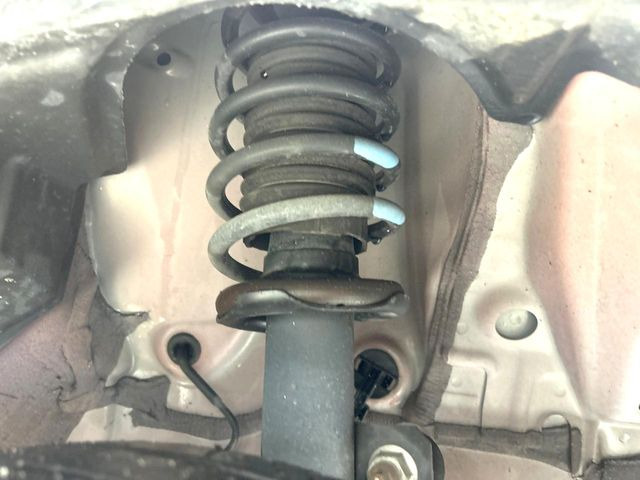 ���Ԃ����S���Ă���肢�������ׂɂ́A�����̒���_�����������܂���B�T�[�r�X�T�|�[�g(�L���ۏ�)�ł͖����_�������񋟂��Ă���A���S�̃J�[���C�t�����߂�������������T�|�[�g�̐��������Ă��܂��B