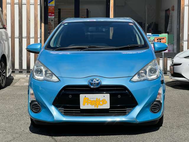 ���̓x�́A���X�̂��Ԃ����������܂��Đ��ɂ��肪�Ƃ��������܂�!!