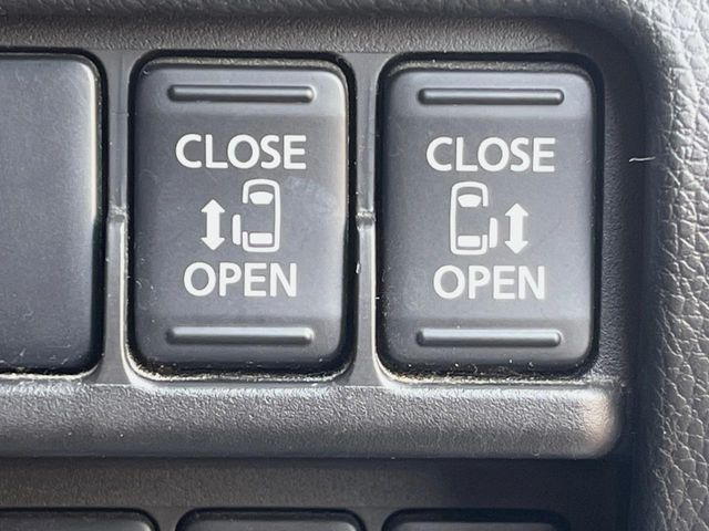 �y�����p���[�X���C�h�h�A�z�X�}�[�g�L�[��^�]�Ȃ̃X�C�b�`�Ō�ȗ����X���C�h�h�A�̊J���\���d��������͂����ăh�A���J����K�v�������A�����Ȃ��q�l�ł��ȒP�ɊJ���߂ł����K�ł���