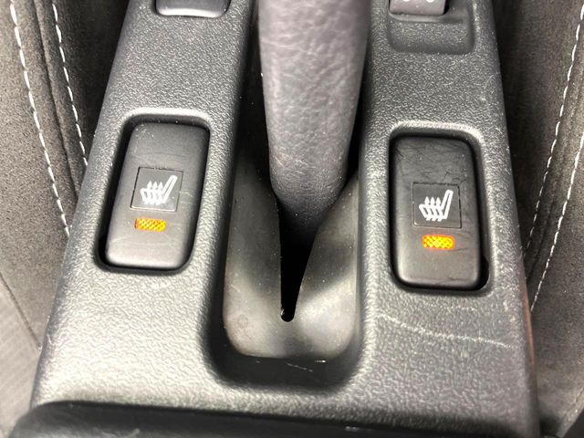 �y�V�[�g�q�[�^�[�z�������ɏd�󂷂�V�[�g�q�[�^�[!�G�A�R����葁�����܂��Ă����̂Ŋ�����̐l�����S�ł��ˁ�G�A�R���̉����͊������邩����A�Ƃ������ɂ����������߂ł��B