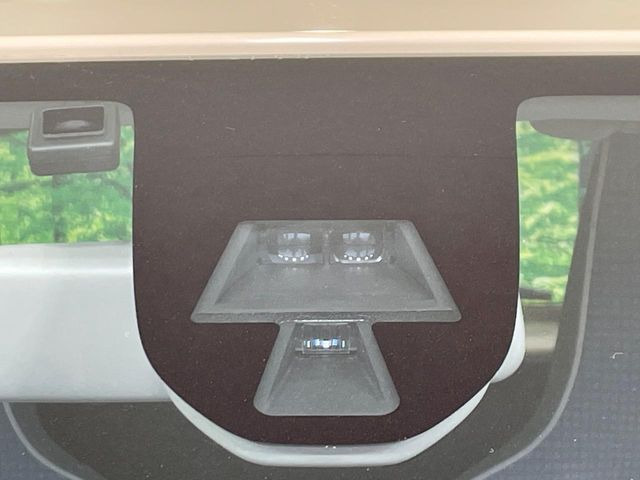 �y�X�}�[�g�V�e�B�u���[�L�T�|�[�g�z�ᑬ���s���ɑO���̎ԗ�����F�����A�Փ˂������Ȏ��͌x��ƃu���[�L�ŏՓˉ���Ɣ�Q�y�����A�V�X�g�B�����S�Ƀh���C�u�����y���݂��������܂��B