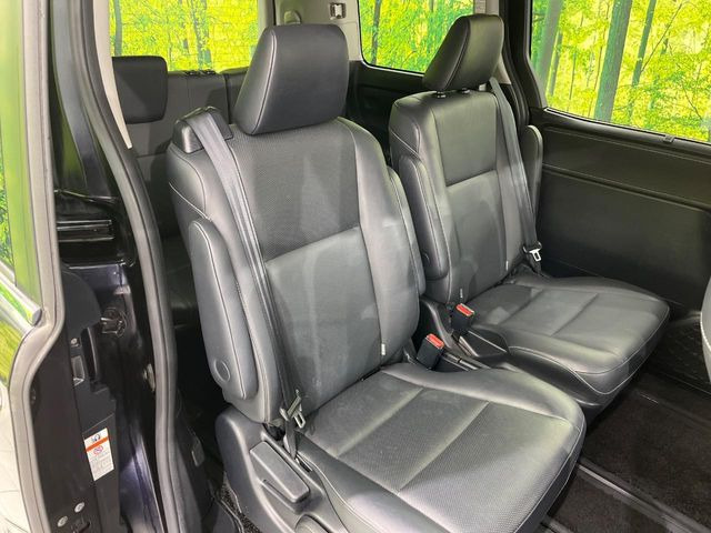 �㕔���Ȃ��C�ɂȂ�悤�ȃL�Y�E�����ւ��蓙�A�傫�ȃ_���[�W�͂Ȃ��A�ǍD�ȏ�Ԃł��B