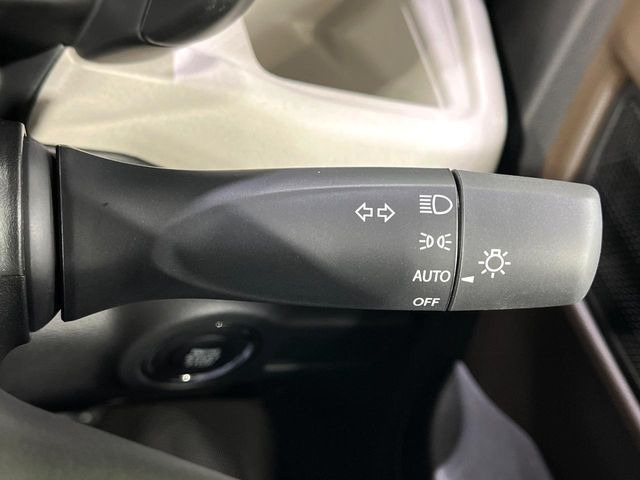 �y�I�[�g���C�g�z����̖��邳�ɉ����Ď����Ńw�b�h���C�g�̓_���E�������ł���@�\�ł�!���C�g�̕t���Y��E�����Y��Ȃǂ������Ȃ�A�J�̓���[���̑��s�����S!�g���l���ʉߎ����֗��ł��ˁ�