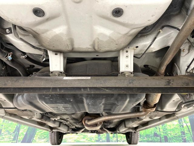 ����肪���ꂢ�Ȃ����ɁA�h�K���H�̎{�H���I�X�X���B�~��n��͂������A���ݕ��ɂ��Z���̕���A��Ń}�����E�E�B���^�[�X�|�[�c���������ɂ��D�]���������Ă���܂��B