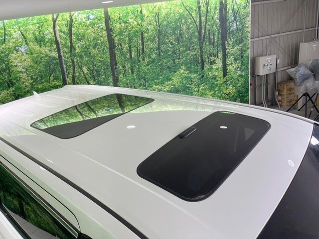 アルファード2.5 S Cパッケージ