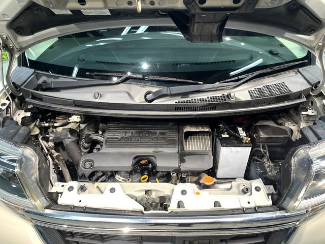 �e�؁E���J�Ȑ�僁�J�j�b�N�X�^�b�t������!�E�Ԍ��E�_�������E���̓��̏C���ȂǃA�t�^�[�T�[�r�X�����S�B���Ԃ̃J�X�^�}�C�Y���l�N�X�e�[�W�̃T�[�r�X�X�^�b�t�܂ł����k��������!