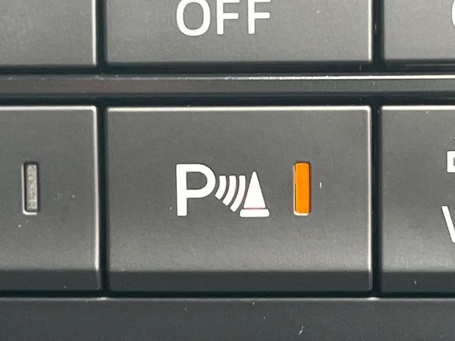 �y�N���A�����X�\�i�[�z�o���p�[�ɕt�����Z���T�[����Q�������m!���̋����ɋ߂Â��ƃA���[�g�ŋ����Ă���܂��􋷂����ԃX�y�[�X��Ԍɓ��ꎞ�����S�ł��ˁ�