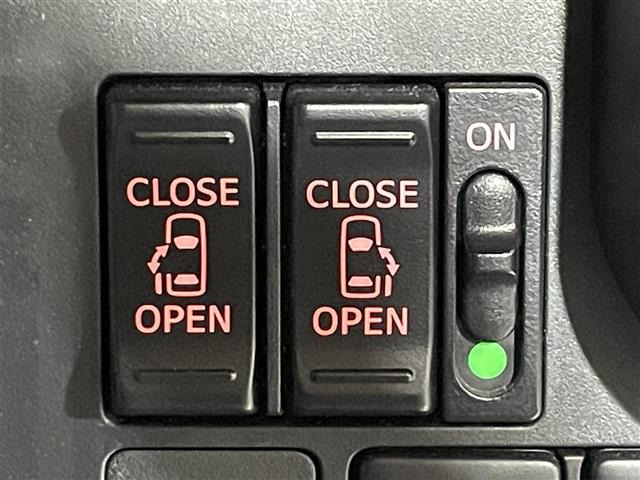 タンク1.0 カスタム G