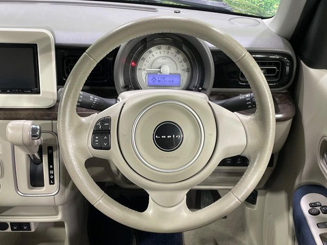 �X�e�A�����O���g�p�������Ȃ��A���ꂢ�ȏ�ԂƂȂ��Ă���܂���