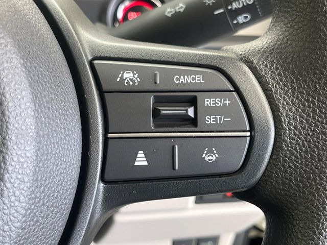 �y�A�_�v�e�B�u�N���[�Y�R���g���[���z�������H�ł̒��������s���y��!!�����ő��x��ۂN���[�Y�R���g���[�����A�Փˌy���V�X�e���ƘA�g���A�O���̎ԗ������m���ĎԊԂ�ۂ悤�ɑ��x���߂��Ă���܂�!!