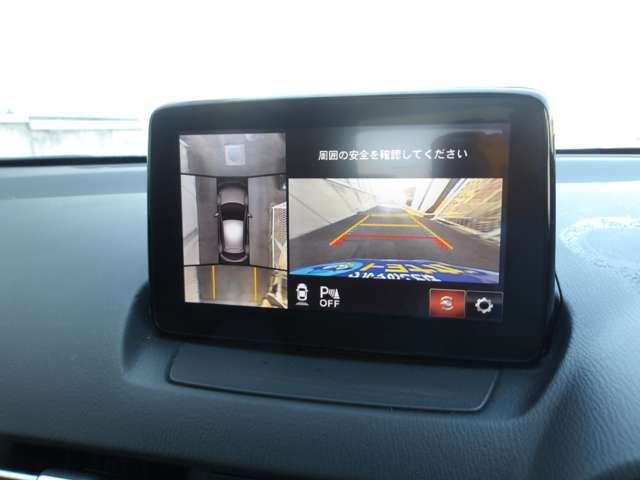 360�x�r���[���j�^�[