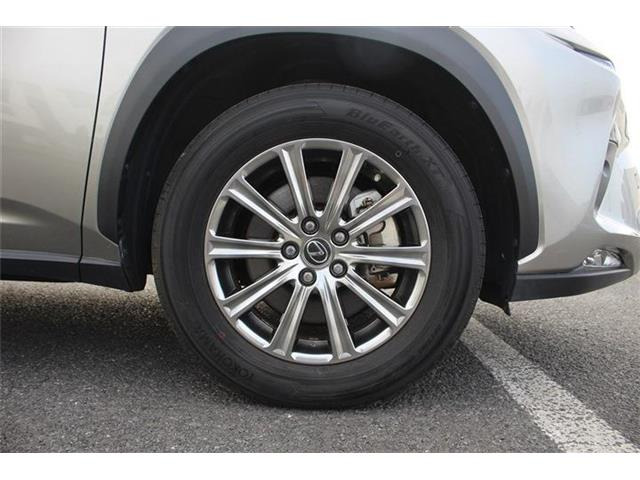 ���Ǝҗl�ւ̔̔��͂��f�肳���Ă��������܂��B �Ԍ������ԗ��̏ꍇ�́A�Ԍ����擾�������x�������z�ŕ\�����Ă���܂��B