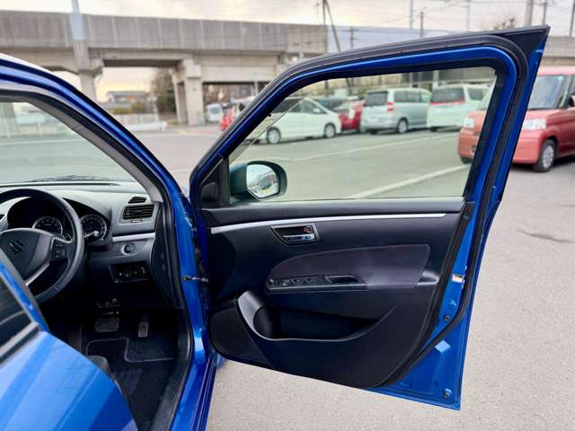 ���荠���i�̌y�����Ԃ���R���p�N�g�J�[�E�~�j�o���ȂǑ��ʂȃ��C���i�b�v�ł��q�l�����҂����Ă���܂�!