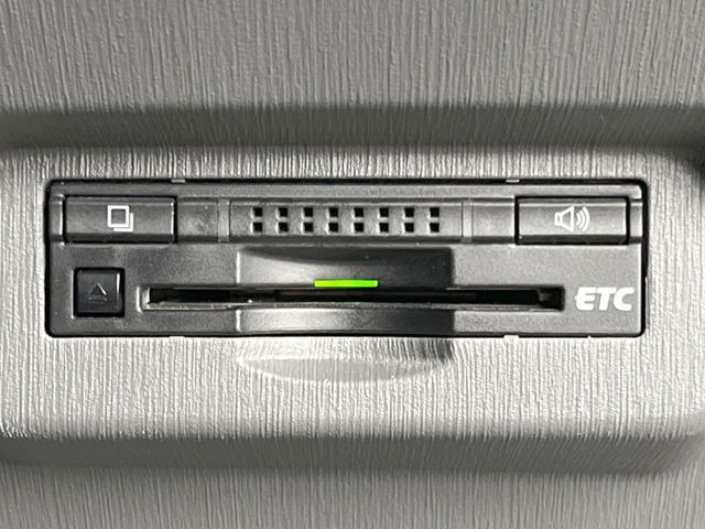 �yETC�z�������H�̗��������X�g���X�Ȃ��ʉ�!�b��̃X�|�b�g��T�[�r�X�G���A�ɑ����u�X�}�[�gIC�v���p���͕K�{�̃A�C�e���ł��B���X�ŃZ�b�g�A�b�v�����{�A���[�ԓ������炷���ɂ����p���������܂�!