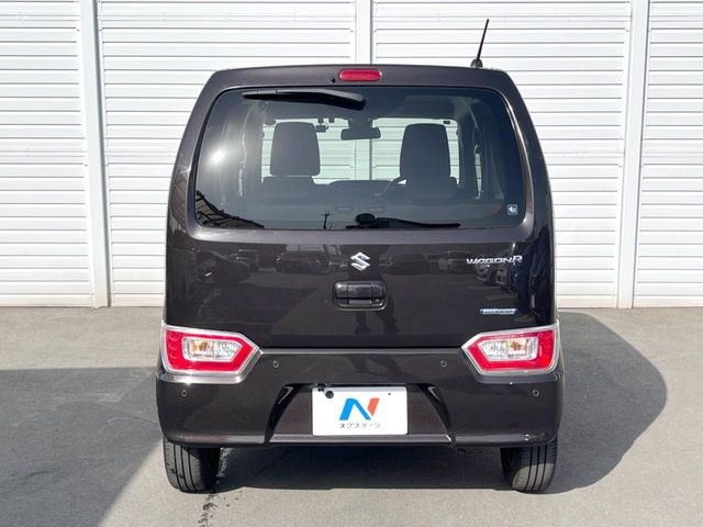 ���S�̍Œ�10�N�E���s�������ۏ�(�L��)�����p�ӁB�ۏؓ��e���[���͂������A�����_��&�I�C��������A�N�����x�̑S���E24���ԃ��[�h�T�[�r�X���t�т���Ă���܂��̂ł����S�������B