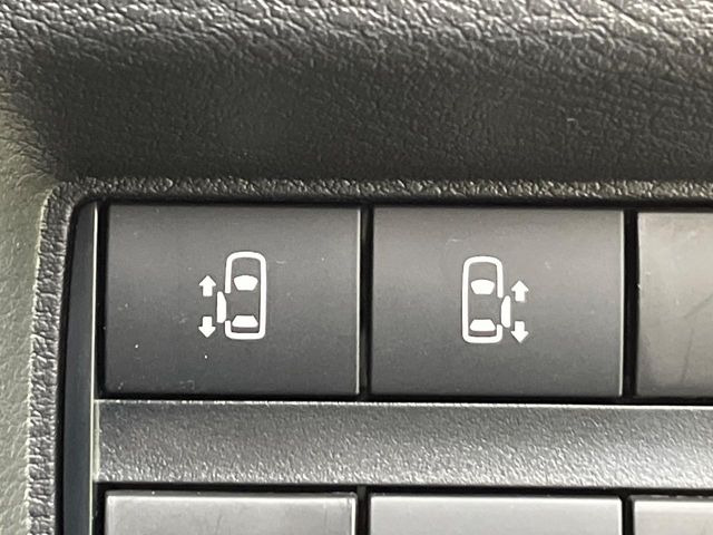 ルークスハイウェイスターX プロパイロットエディション