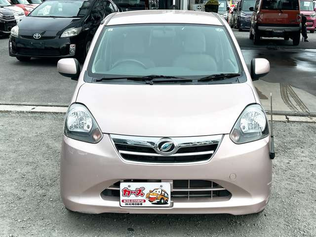 WEB�ETEL���k�s�Ȃ��Ă���܂�!�����X���������Ȃ��Ă����k�E���w���\�ł�!���C�y�ɓX���ւ��⍇������������