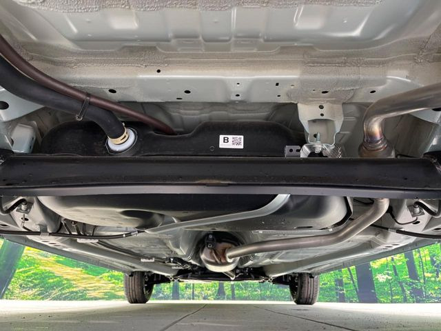 ����肪���ꂢ�Ȃ����ɁA�h�K���H�̎{�H���I�X�X���B�~��n��͂������A���ݕ��ɂ��Z���̕���A��Ń}�����E�E�B���^�[�X�|�[�c���������ɂ��D�]���������Ă���܂��B