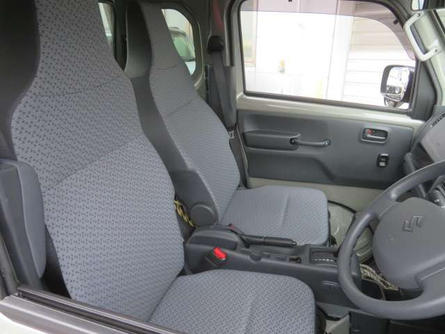 �ő�6�������x�������w�������Ձx�ł��邷�����Ճ��[�����V�o��ł�!������������&hellip;�߁X���ɏo����邩��ǂ����悤&hellip;�Ƃ��Y�݂̕��͐��񂲑��k���������B