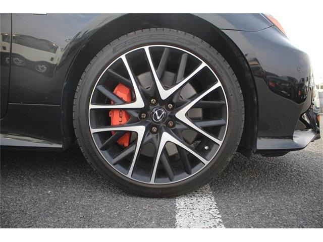 ���Ǝҗl�ւ̔̔��͂��f�肳���Ă��������܂��B �Ԍ������ԗ��̏ꍇ�́A�Ԍ����擾�������x�������z�ŕ\�����Ă���܂��B