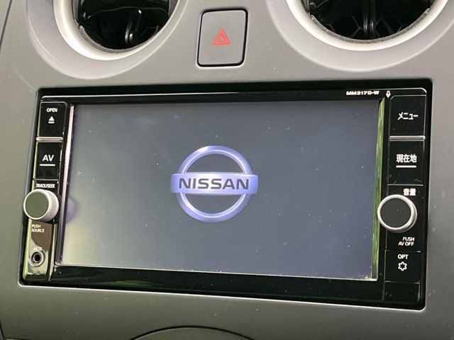 �y�����i�r�z�l�C�̏����i�r�𑕔��B�I�[�f�B�I�@�\���[�����Ă���ABluetooth�ڑ�����΂������̃X�}�z��MP3�v���C���[�̉��y���Đ��\!�����̉^�]������Ɋy�����Ȃ�܂�!!