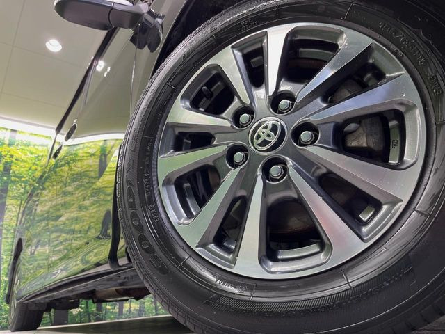 �y����15�C���`�A���~�z�C�[���z�O�ςɃ}�b�`���������A���~�z�C�[���𑕒����Ă���܂��B�e��ЊO�A���~�z�C�[����A�X�^�b�h���X�^�C�����戵�����Ă���܂��B���񂲑��k����������