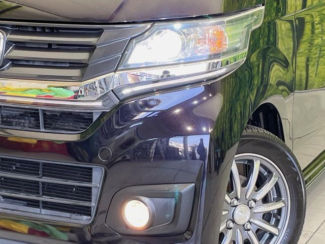 �yHID�w�b�h���C�g�z���ɖ��邭�O�����Ƃ炵�Ă����̂ŁA���V����Ԃ̑��s�������E�ǍD�ň��S���Ă���肢�������܂��B