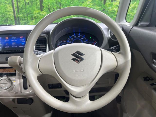 �X�e�A�����O���g�p�������Ȃ��A���ꂢ�ȏ�ԂƂȂ��Ă���܂���