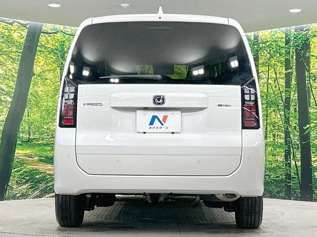 ���S�̍Œ�10�N�E���s�������ۏ�(�L��)�����p�ӁB�ۏؓ��e���[���͂������A�����_��&�I�C��������A�N�����x�̑S���E24���ԃ��[�h�T�[�r�X���t�т���Ă���܂��̂ł����S�������B