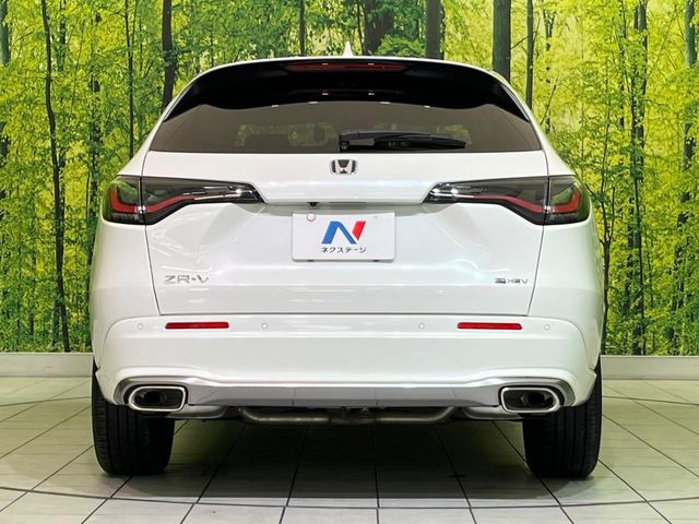 ���S�̍Œ�10�N�E���s�������ۏ�(�L��)�����p�ӁB�ۏؓ��e���[���͂������A�����_��&�I�C��������A�N�����x�̑S���E24���ԃ��[�h�T�[�r�X���t�т���Ă���܂��̂ł����S�������B