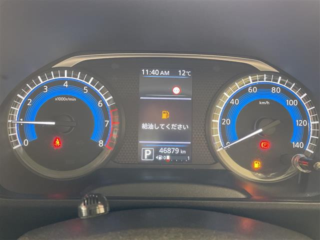 ルークスハイウェイスターX プロパイロットエディション