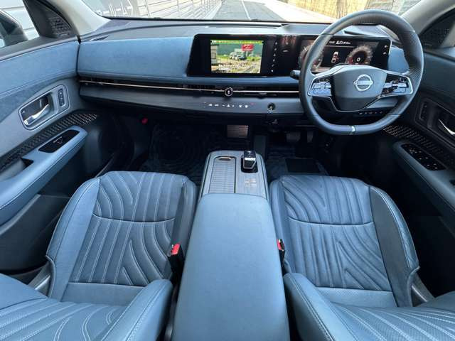 アリアB6 リミテッド