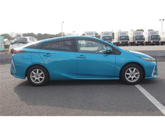 同業者様への販売はお断りさせていただきます。 車検無し車両の場合は、車検を取得したお支払い総額で表示しております。