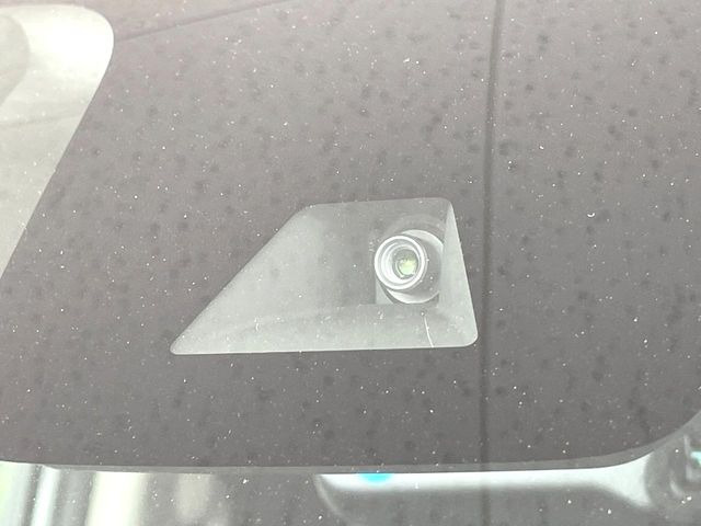 ルークスハイウェイスター Gターボ プロパイロットエディション