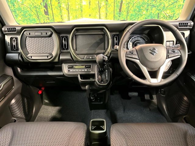 �O���[�v���݌ɐ���30,000��!!�S���̌n��X���烁�[�J�[�E�Ԏ��킸���Љ�o����̂ŁA���Ȃ��Ƀs�b�^���̂��Ԃ�������͂��ł���܂��͂��₢���킹��������