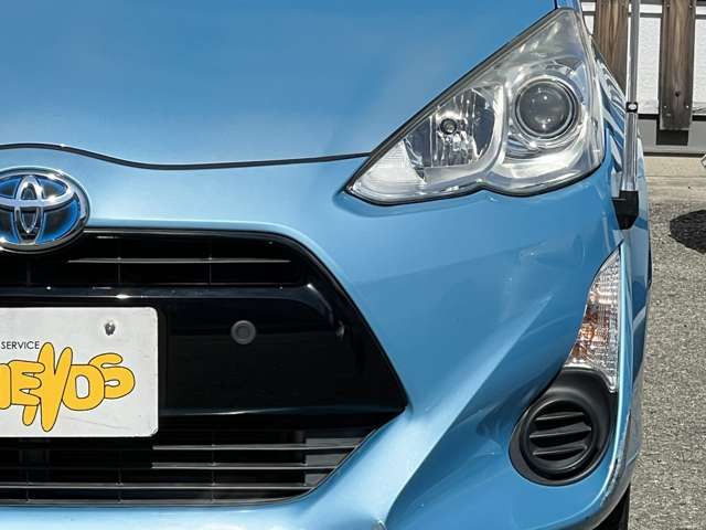 �����e�i���X�p�b�N�𓯎��������Ă��������ƁA�����ɃI�C�������� �����ɓ_���􂨓��ɎԌ���܂Ő����H��A���H�ꊮ���̃t�����Y�Ɉ��S���Ă��C����������!!