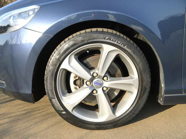 �ł����\�񒸂��Ȃ��ƒ��Ԃł����Ԃ������ɂȂ�Ȃ��\��������܂��B������̏����������Ȃ�ꎞ�ԑO�܂ł��\��\�A�܂���09088151870�ւ��d�b���Ă݂Ă���������(^_-)-��