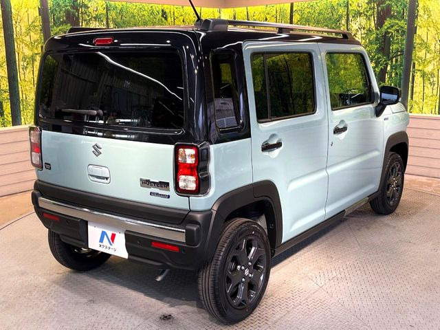 ���S���̃l�N�X�e�[�W���炨���񂹂��\��!�����̓X�܂ɓW�����Ă���N���}���C�ɂȂ�ꍇ���A�Ŋ��̓X�܂ł��������������Ƃ��\�ł�!���񎄂����ɗv�]������������������!���ʓr��p