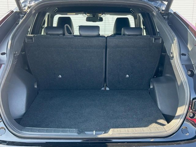 ���N���[���ȏ�Ԃ��L�[�v���������q�l�ɂ́w�i�m�]�[���R�[�g�x����������!�R���i�E�C���X�΍��A���ہE���L�Ɍ��ʂ𔭊��������̕��ɂ��D�]���������Ă���܂��B